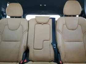 Volvo Xc90 T5 | Mobile.bg    9