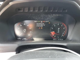 Volvo Xc90 T5 | Mobile.bg    11