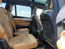 Volvo Xc90 T5 | Mobile.bg    10
