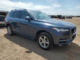 Volvo Xc90 T5 | Mobile.bg    5
