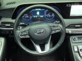 Hyundai Palisade  . .. ! | Mobile.bg    9