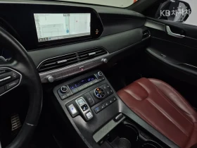 Hyundai Palisade  . .. ! | Mobile.bg    10