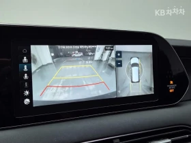 Hyundai Palisade  . .. ! | Mobile.bg    15