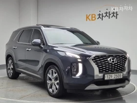 Hyundai Palisade  . .. ! | Mobile.bg    4