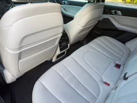 BMW X5 M-pack, снимка 7