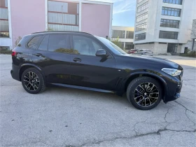 BMW X5 M-pack, снимка 2