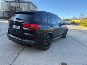 BMW X5 M-pack, снимка 3