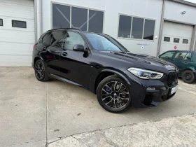 BMW X5 M-pack, снимка 10