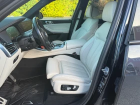 BMW X5 M-pack, снимка 6