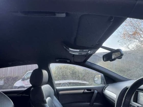 Audi Q7 - 20 лв. / 10.23 € - 10736719 11