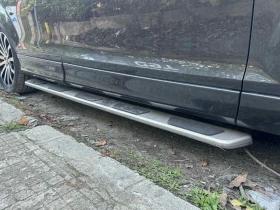 Audi Q7 - 20 лв. / 10.23 € - 10736719 8