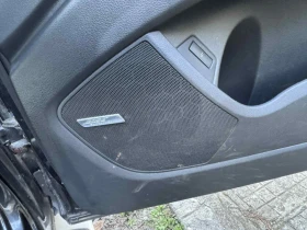 Audi Q7 - 20 лв. / 10.23 € - 10736719 7