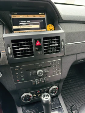 Mercedes-Benz GLK 220 CDI 4 MATIC - 9300 € / 18189.22 лв. - 77835945 11