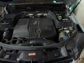 Mercedes-Benz GLK 220 CDI 4 MATIC - 9300 € / 18189.22 лв. - 77835945 13