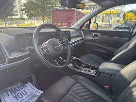 Kia Sorento * X-PRO* AWD* АвтоКредит* (ЦЕНА ДО БГ) - 64999 лв. / 33233.46 € - 80994673 8