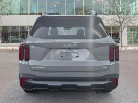 Kia Sorento * X-PRO* AWD* АвтоКредит* (ЦЕНА ДО БГ) - 64999 лв. / 33233.46 € - 80994673 4