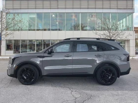 Kia Sorento * X-PRO* AWD* АвтоКредит* (ЦЕНА ДО БГ) - 64999 лв. / 33233.46 € - 80994673 2
