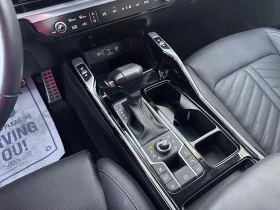 Kia Sorento * X-PRO* AWD* АвтоКредит* (ЦЕНА ДО БГ) - 64999 лв. / 33233.46 € - 80994673 12