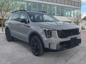 Kia Sorento * X-PRO* AWD* АвтоКредит* (ЦЕНА ДО БГ) - 64999 лв. / 33233.46 € - 80994673 5
