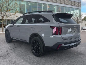 Kia Sorento * X-PRO* AWD* АвтоКредит* (ЦЕНА ДО БГ) - 64999 лв. / 33233.46 € - 80994673 3