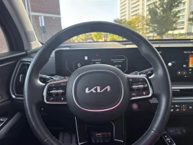 Kia Sorento * X-PRO* AWD* АвтоКредит* (ЦЕНА ДО БГ) - 64999 лв. / 33233.46 € - 80994673 9