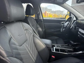 Kia Sorento * X-PRO* AWD* АвтоКредит* (ЦЕНА ДО БГ) - 64999 лв. / 33233.46 € - 80994673 14
