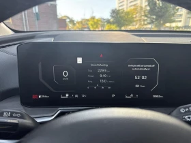 Kia Sorento * X-PRO* AWD* АвтоКредит* (ЦЕНА ДО БГ) - 64999 лв. / 33233.46 € - 80994673 10