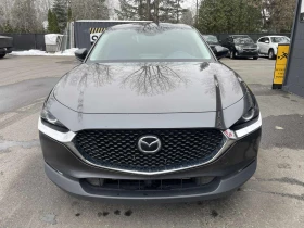 Mazda CX-30 ПОДГРЕВ* КАМЕРА* ШИБИДАХ* МЪРТВА ТОЧКА* КЕЙЛЕС - 29700 лв. / 15185.37 € - 56501228 2