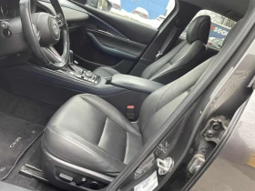 Mazda CX-30 ПОДГРЕВ* КАМЕРА* ШИБИДАХ* МЪРТВА ТОЧКА* КЕЙЛЕС - 29700 лв. / 15185.37 € - 56501228 8