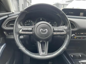 Mazda CX-30 ПОДГРЕВ* КАМЕРА* ШИБИДАХ* МЪРТВА ТОЧКА* КЕЙЛЕС - 29700 лв. / 15185.37 € - 56501228 10