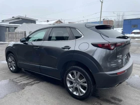 Mazda CX-30 ПОДГРЕВ* КАМЕРА* ШИБИДАХ* МЪРТВА ТОЧКА* КЕЙЛЕС - 29700 лв. / 15185.37 € - 56501228 6