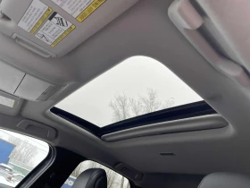 Mazda CX-30 ПОДГРЕВ* КАМЕРА* ШИБИДАХ* МЪРТВА ТОЧКА* КЕЙЛЕС - 29700 лв. / 15185.37 € - 56501228 9