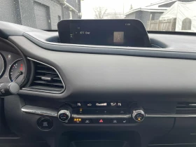 Mazda CX-30 ПОДГРЕВ* КАМЕРА* ШИБИДАХ* МЪРТВА ТОЧКА* КЕЙЛЕС - 29700 лв. / 15185.37 € - 56501228 11