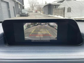 Mazda CX-30 ПОДГРЕВ* КАМЕРА* ШИБИДАХ* МЪРТВА ТОЧКА* КЕЙЛЕС - 29700 лв. / 15185.37 € - 56501228 12