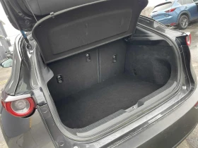 Mazda CX-30 ПОДГРЕВ* КАМЕРА* ШИБИДАХ* МЪРТВА ТОЧКА* КЕЙЛЕС - 29700 лв. / 15185.37 € - 56501228 7