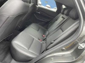 Mazda CX-30 ПОДГРЕВ* КАМЕРА* ШИБИДАХ* МЪРТВА ТОЧКА* КЕЙЛЕС - 29700 лв. / 15185.37 € - 56501228 14