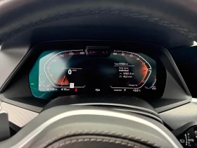 BMW X6 * xDrive40i * CARFAX * БЕЗ ПЪРВОНАЧАЛНА ВНОСКА, снимка 8