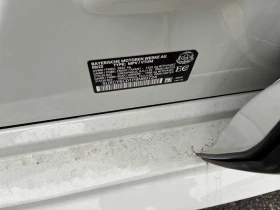 BMW X6 * xDrive40i * CARFAX * БЕЗ ПЪРВОНАЧАЛНА ВНОСКА, снимка 11