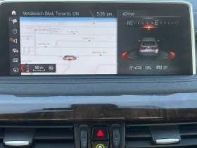 BMW X6 * xDrive35i * CARFAX * ЦЕНА ДО БГ - 26000 € / 50851.58 лв. - 30993890 11