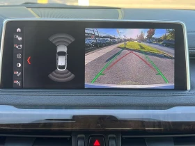 BMW X6 * xDrive35i * CARFAX * ЦЕНА ДО БГ - 26000 € / 50851.58 лв. - 30993890 10