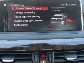 BMW X6 * xDrive35i * CARFAX * ЦЕНА ДО БГ - 26000 € / 50851.58 лв. - 30993890 9