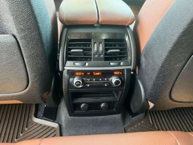 BMW X6 * xDrive35i * CARFAX * ЦЕНА ДО БГ - 26000 € / 50851.58 лв. - 30993890 13