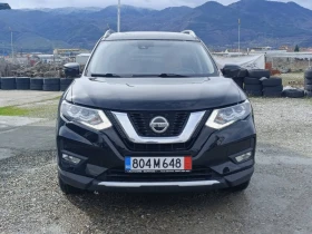 Nissan Rogue SL AWD Platinum , снимка 6 - Автомобили и джипове - 53421234