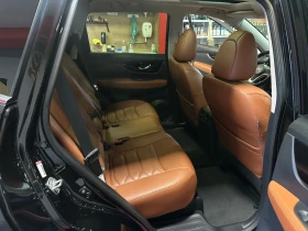 Nissan Rogue SL AWD Platinum  | Mobile.bg � ����� ������ 10