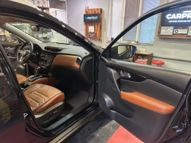 Nissan Rogue SL AWD Platinum  | Mobile.bg � ����� ������ 12