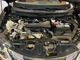 Nissan Rogue SL AWD Platinum  | Mobile.bg � ����� ������ 13
