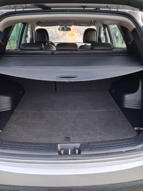 Hyundai IX35 2.0 CRDI ШЕСТ СКОРОСТИ - 7300 € / 14277.56 лв. - 34029098 12