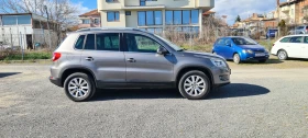 VW Tiguan 2.0 TSI   4 motion - 6950 € / 13593.02 лв. - 34388721 3