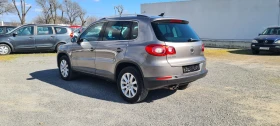VW Tiguan 2.0 TSI   4 motion - 6950 € / 13593.02 лв. - 34388721 6