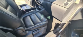 VW Tiguan 2.0 TSI   4 motion - 6950 € / 13593.02 лв. - 34388721 16